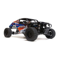 Preview: Kraken RC VEKTA.5