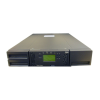 Network Hardware Logo