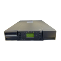 IBM TS3100