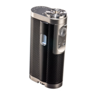 Preview: Provape Provari Radius