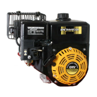 Preview: Texas PowerLine TG500B