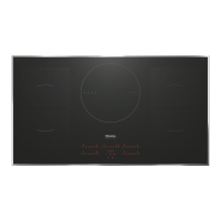 Preview: Miele KM 6388
