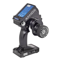 Preview: ModelCraft GT3.2