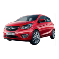 Preview: Opel 2016 Carl