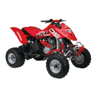 Preview: BOMBARDIER DS650 2005