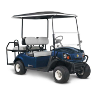 Preview: Cushman SHUTTLE 2+2 G