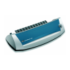 Laminator Logo