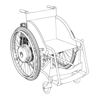 Preview: Yamaha JW-II