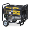 Inverter Logo