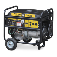 Preview: STEELE PRODUCTS SP-GG750E