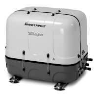 Preview: Mastervolt Whisper 6