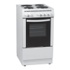 Kitchen Appliances Logo