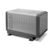 Preview: Mastervolt WHISPER 6 ULTRA