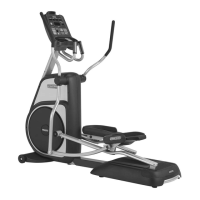 Preview: STAR TRAC FITNESS S-CTx