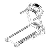 Preview: Schwinn 570