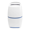 Dehumidifier Logo