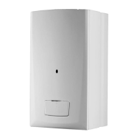 Preview: ThemaPLUS CONDENS F 30 E