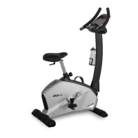 Preview: BH FITNESS LK550
