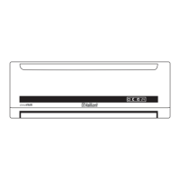 Preview: Vaillant V 12-025 HWI