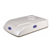 Preview: Carrier 68RV11302A