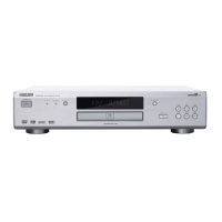 Preview: Philips DVD963SA