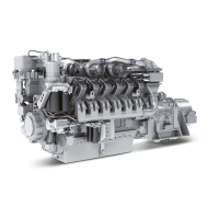 Preview: MTU 12 V 4000 S83L