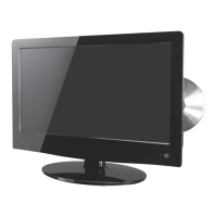 Preview: Currys Essentials C16LDVB11