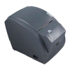 Printer Logo