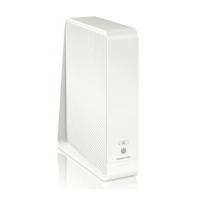 Preview: UPC Cablecom Connect Box