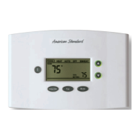 Preview: American Standard ACONT402AN32DA