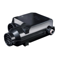 Preview: Truma Trumatic E 2400 E