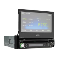 Preview: Jensen VX7010
