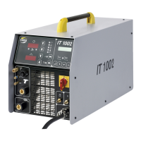 Preview: HBS IT 1002