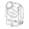 Lighting Equipment Logo