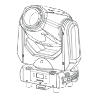 Preview: iSolution iMove 350SR