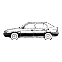 Preview: Alfa Romeo alfa 33