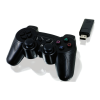 Video Game Controller Logo