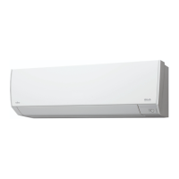 Preview: Fujitsu ASU12RLS3