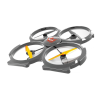 Quadcopters Logo