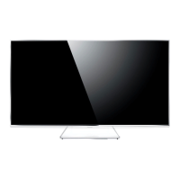 Preview: Panasonic tx-l55wt65b