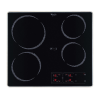 Cooktop Logo