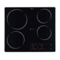 Preview: Whirlpool AKM 950/NE/01