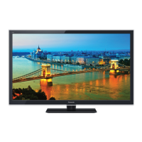 Preview: Panasonic TC-L55ET5-1