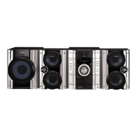 Preview: Sony MHC-GX450