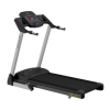 Treadmill Logo