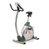 Fitness Equipment Logo