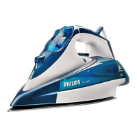 Preview: Philips Azur 4400
