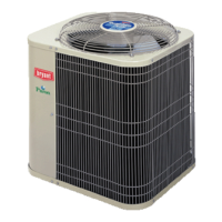 Preview: Bryant 650A
