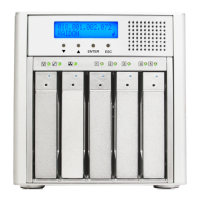 Preview: Raidon SR6600 Series