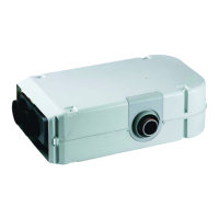 Preview: Truma Trumatic E 4000